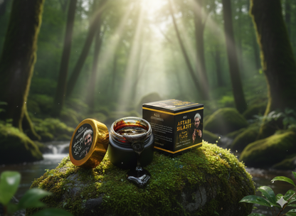 Aftabi Salajeet | آفتابی سلاجیت 30Grm